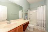 1 Rockwell Lane - Photo 12