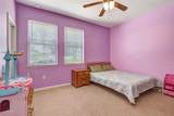 1 Rockwell Lane - Photo 13