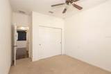 1 Rockwell Lane - Photo 14