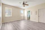 1 Rockwell Lane - Photo 15