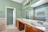 1 Rockwell Lane - Photo 16