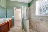 1 Rockwell Lane - Photo 17