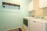 1 Rockwell Lane - Photo 18