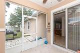 1 Rockwell Lane - Photo 19