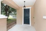 1 Rockwell Lane - Photo 2