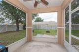 1 Rockwell Lane - Photo 20