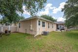 1 Rockwell Lane - Photo 21