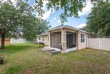 1 Rockwell Lane - Photo 22