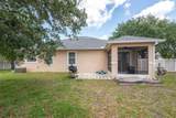 1 Rockwell Lane - Photo 23