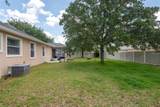1 Rockwell Lane - Photo 24