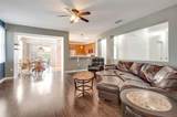 1 Rockwell Lane - Photo 3