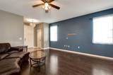 1 Rockwell Lane - Photo 5