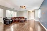 1 Rockwell Lane - Photo 6