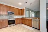 1 Rockwell Lane - Photo 8