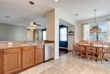 1 Rockwell Lane - Photo 9