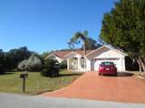 124 Foster Lane - Photo 1