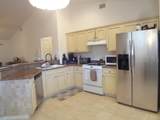 124 Foster Lane - Photo 10
