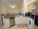 124 Foster Lane - Photo 11