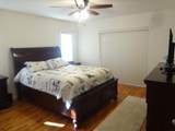 124 Foster Lane - Photo 12