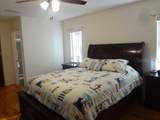 124 Foster Lane - Photo 13