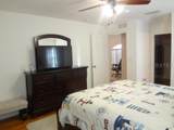 124 Foster Lane - Photo 14