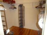 124 Foster Lane - Photo 15