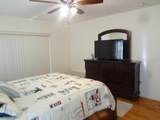 124 Foster Lane - Photo 16