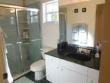 124 Foster Lane - Photo 17