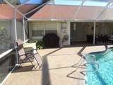 124 Foster Lane - Photo 18