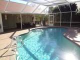 124 Foster Lane - Photo 19