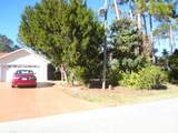 124 Foster Lane - Photo 2