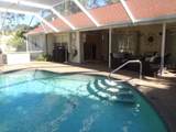 124 Foster Lane - Photo 20