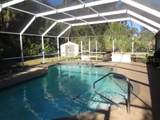 124 Foster Lane - Photo 21