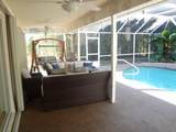 124 Foster Lane - Photo 22