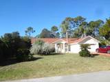 124 Foster Lane - Photo 3