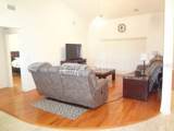 124 Foster Lane - Photo 4