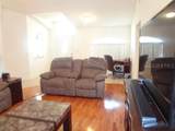 124 Foster Lane - Photo 5