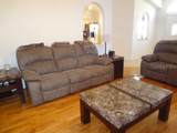 124 Foster Lane - Photo 6