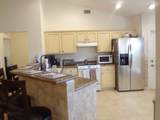 124 Foster Lane - Photo 7