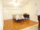 124 Foster Lane - Photo 8