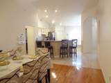 124 Foster Lane - Photo 9