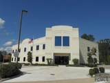 31 Lupi Court - Photo 1