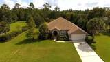5850 Cypress Estates Drive - Photo 40