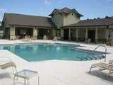 5850 Cypress Estates Drive - Photo 41