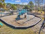 5850 Cypress Estates Drive - Photo 42
