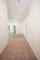 84 Waterside Parkway - Photo 15