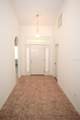 84 Waterside Parkway - Photo 16