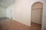 84 Waterside Parkway - Photo 17