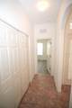 84 Waterside Parkway - Photo 18