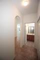84 Waterside Parkway - Photo 19